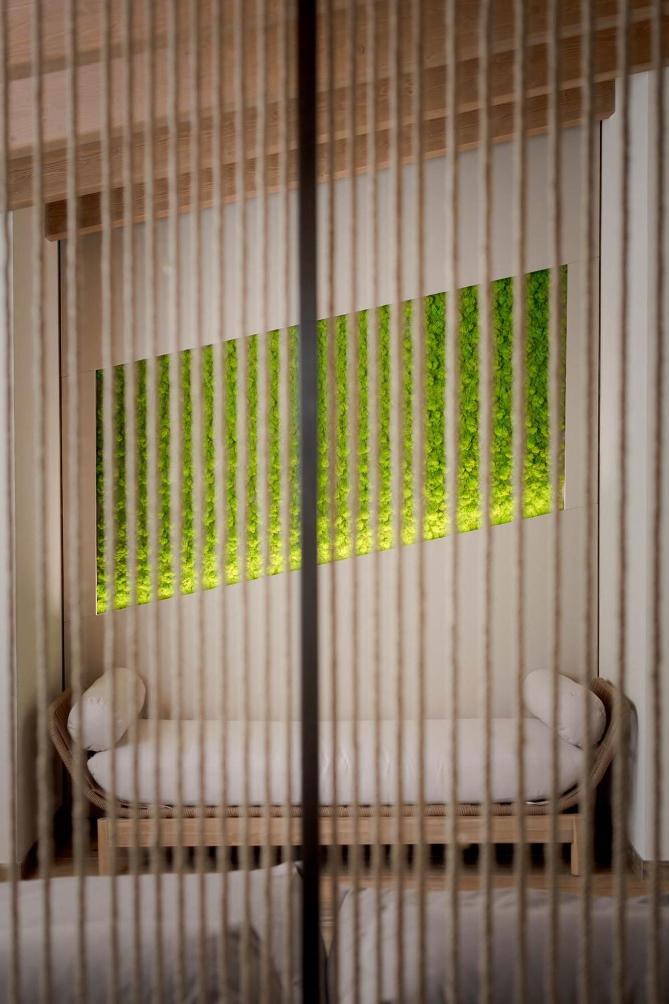 Wine Hotel San Carlo - Relais & Spa - Boutique Hotel Chiuro Extérieur photo